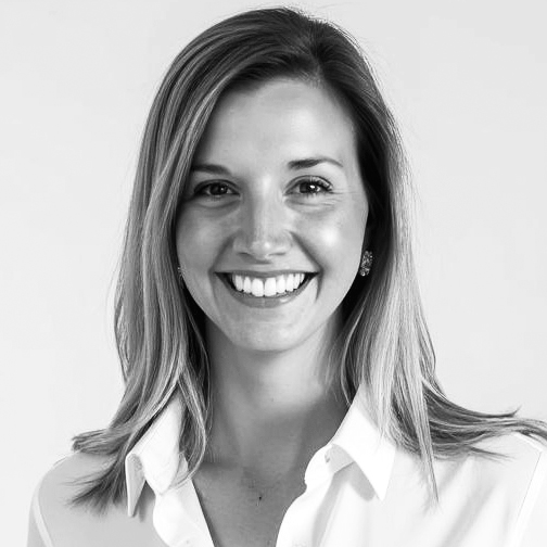 Hannah Rohlfing