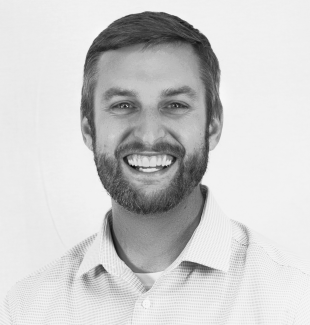 Josh West