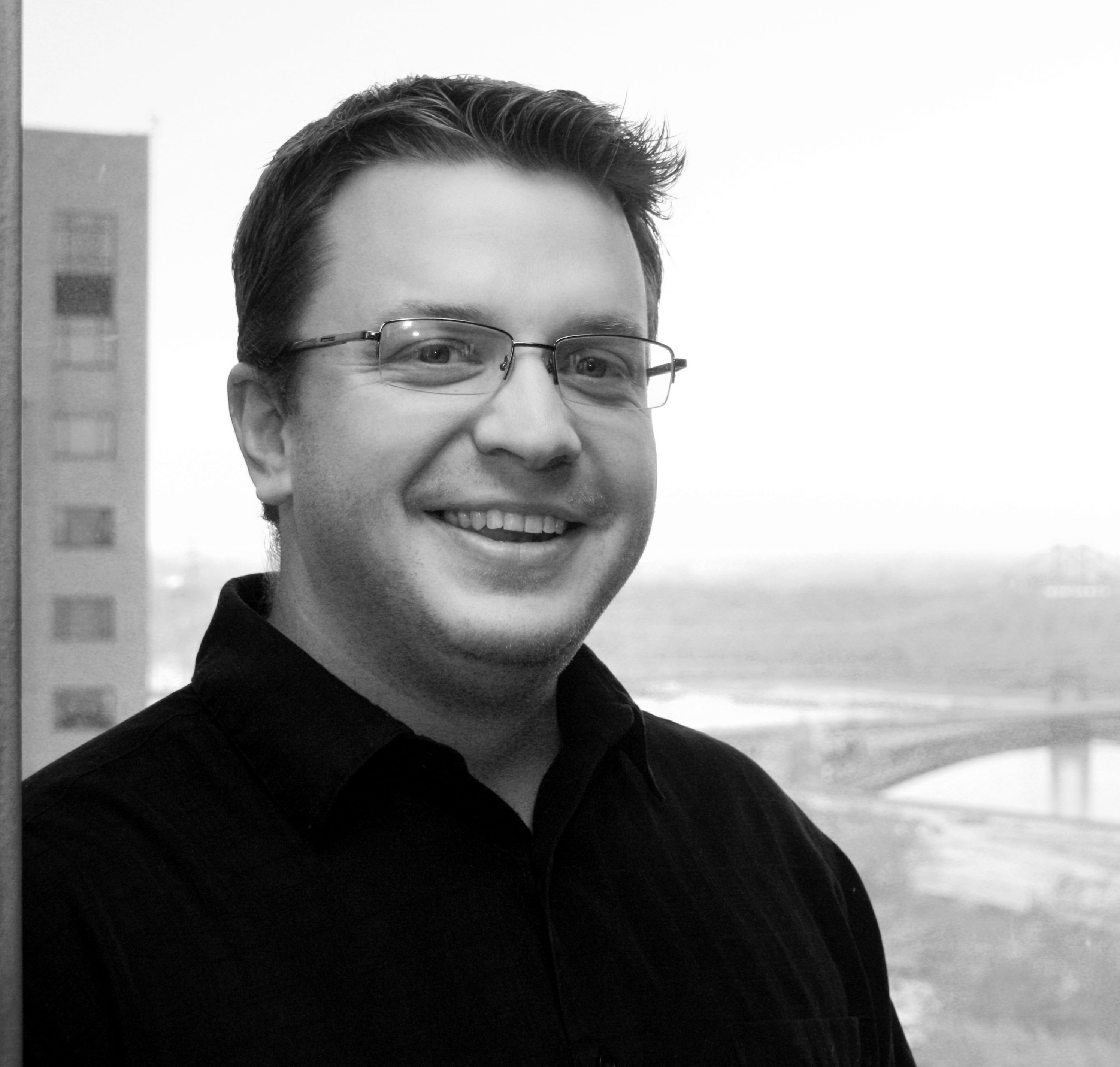 Matt Bradley Nbc News Wikipedia - jh0ay6u