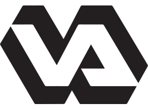 VA Logo