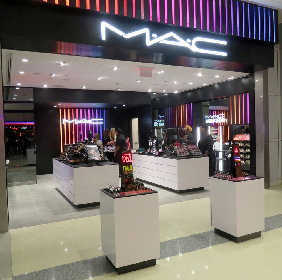 mac-cosmetics-oculus-inc-architecture-interior-design