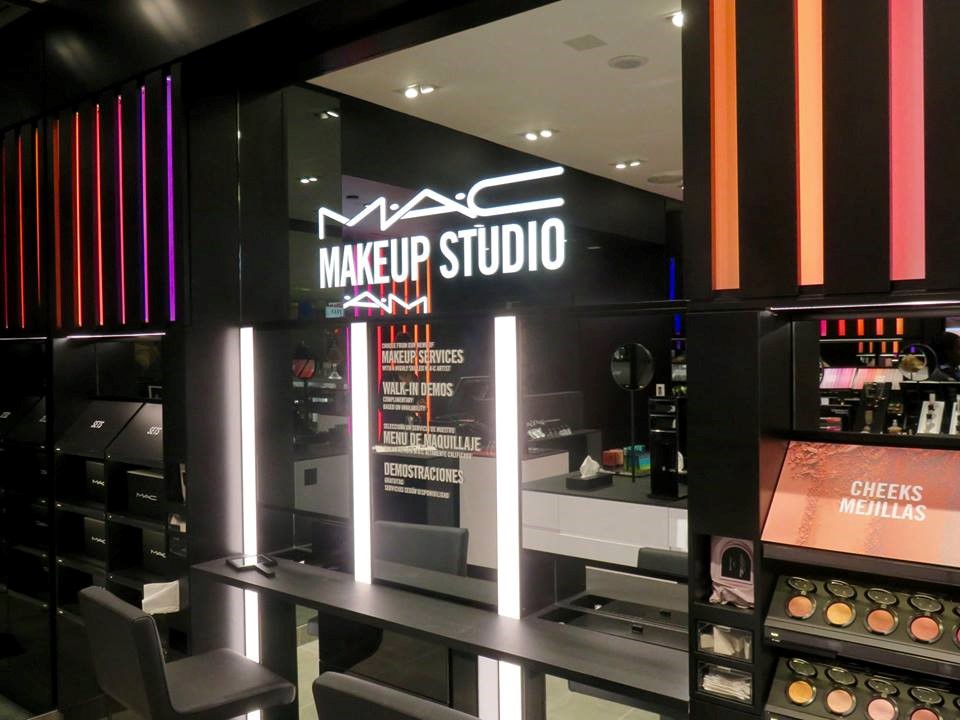 mac-cosmetics-oculus-inc-architecture-interior-design
