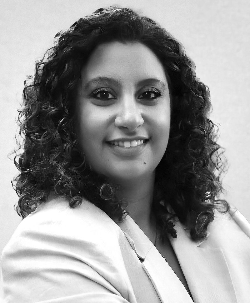 Celine Khashram
