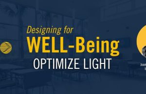 Optimize Light