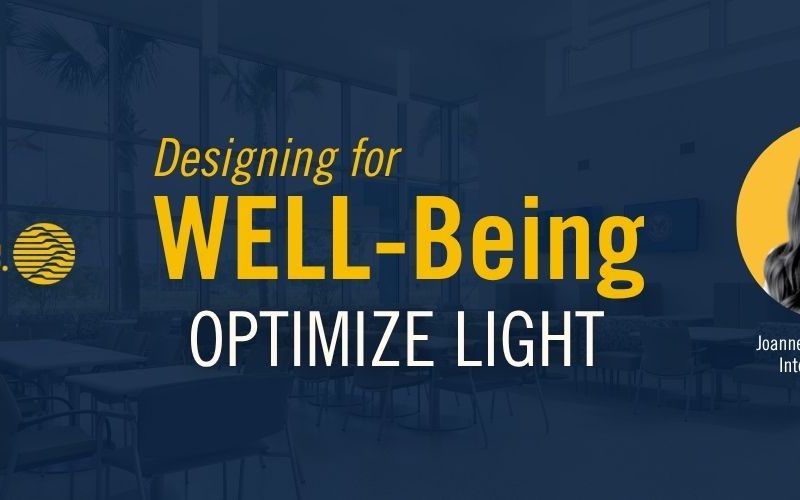 Optimize Light