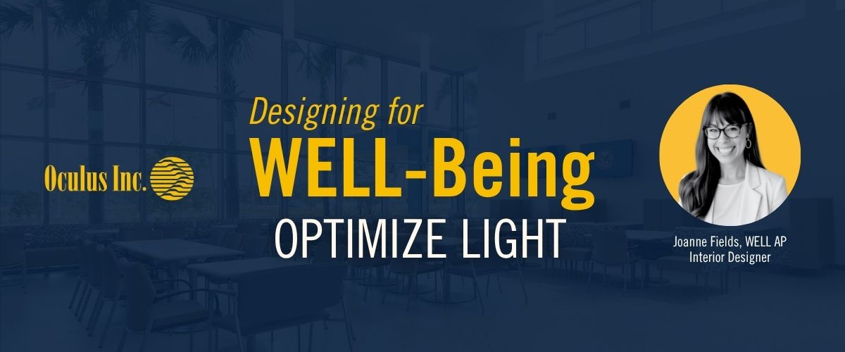 Optimize Light