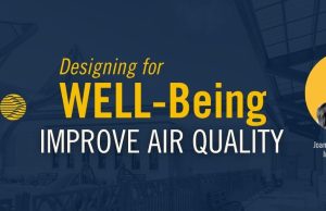 Improve Air Quality