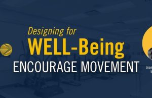 Encourage Movement