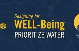 Prioritize Water