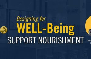 Support Nourishment